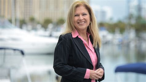 mayors sarasota reviews